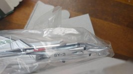 Item image 14