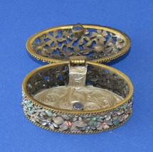 Item image 10