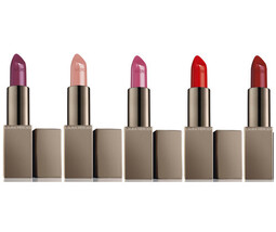 New in Box Laura Mercier Velour Lovers Lip Colour, Voyeur 3.6g/0.12oz Full Size image 12