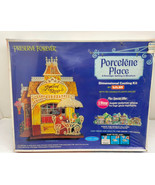 Porcelene Place  Sweet Shop Dimensional, Casting Kit - $25.21