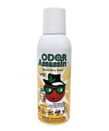 Odor Assassin Odor Eliminator Spice Berry RO-115036 - £12.54 GBP