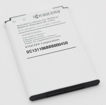 Item image 13