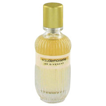 Givenchy Eau Demoiselle 1.7 Oz Eau De Toilette Spray image 6