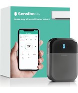 Sensibo Sky, Smart Home Air Conditioner System - Quick And, And Siri (Gr... - £101.45 GBP