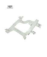MERCEDES X166 ML/GL/GLE/GLS PASSENGER/RIGHT FRONT INTERIOR SAM MODULE MOUNT - $29.69