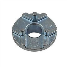 OEM Echo CS-305, CS-306, CS-330T Clutch Removal Tool - £10.28 GBP