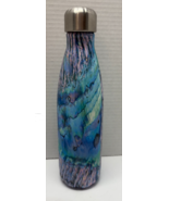 S&#39;well Aluminum Screw Top 17&quot; Bottle Container - $13.56 CAD