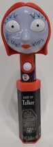 Sally Light Up Talker With Candy Nightmare Before Christmas 7.5in - €14,51 EUR