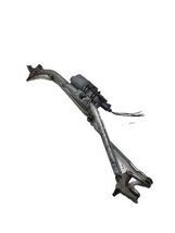 Windshield Wiper Motor Fits 01-05 PASSAT 579278 - $29.58