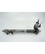 2006-2013 range rover SPORT L320 power steering gear rack oem - €308,08 EUR