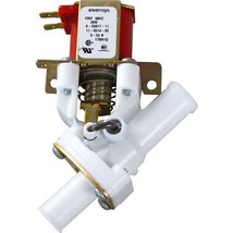 Scotsman K-55017-11-AM Purge Valve 120V - $272.13