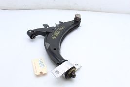 04-07 SUBARU IMPREZA 2.5I WAGON FRONT RIGHT PASSENGER LOWER CONTROL ARM Q8576 image 4