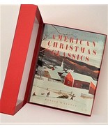 American Christmas Classics: Millennia Collection vol. 2 (INSCRIBED BY A... - $30.69