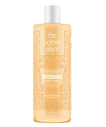 The Potted Plant - Tangerine Mochi Body Wash , 16.9 Oz. - $38.03 CAD