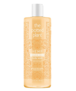 The Potted Plant - Tangerine Mochi Body Wash , 16.9 Oz. - £15.98 GBP