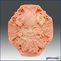 Item image 1 image 1