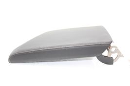 19-21 VOLKSWAGEN JETTA Center Console Lid Armrest F1648 image 5