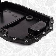 24117571217 Genuine New Gear Filter.1 Qty Available only in this Listing. - $40.98