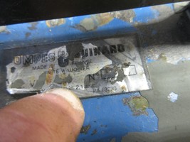 Item image 10