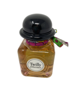 Twilly d&#39;Hermes Eau de Parfum Natural Spray, 2.87 Oz - $1,767.00 MXN