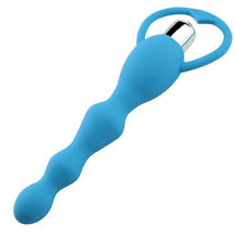 Item image 12