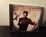 We Are in Love de Harry Connick, Jr. (CD, juin 1990, Colombie (États-Unis)) - $5.22