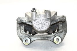 2010-2015 CHEVROLET CAMARO 3.6L V6 FRONT PASSENGER RIGHT BRAKE CALIPER P5219 image 4
