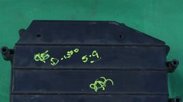 Mopar Dodge Ram 1500 5.9L AT 4X2 Engine Control Unit Module ECU PCM ECM 56028325 image 2