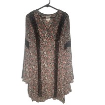 Knox Rose XL - $15.84