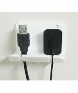 DIGITAL Universal DENTAL X-RAY SENSOR storage holder - $11.30