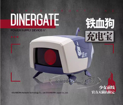 Item image 15