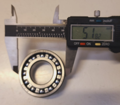 Item image 12