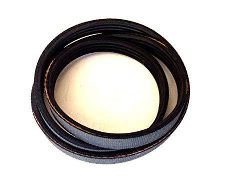 NEW After Market Craftsman Drive Belt 30936.00 for Midi Wood Lathe 351217520 BEL - $16.82