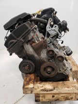 Engine 2.4L VIN 3 8th Digit DOHC California Emissions Fits 10-13 FORTE 1... - £1,311.13 GBP