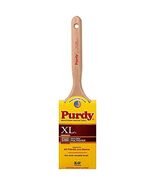 3&quot; Purdy 144064330 XL Bow Flat Sash Paint Brush, Tynex Orel - $587.35 MXN