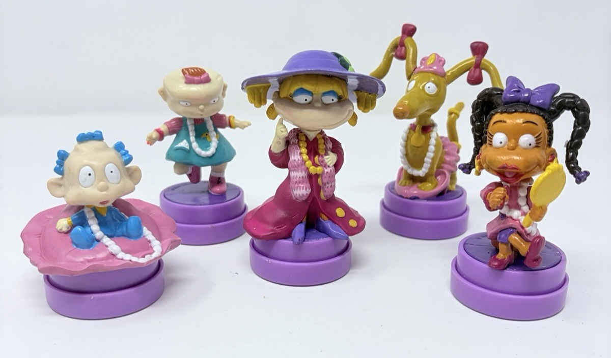 Full-size item image