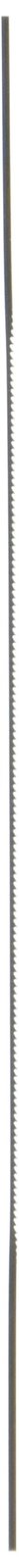 Zona 36-481 Jewelers Saw Blades, Universal No3, 030-Inch x 014-Inch x 41... - $5.95