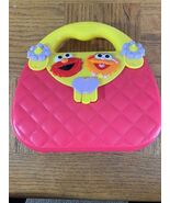 Sesame Street Purse - €29,47 EUR