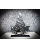 Assassin&#39;s Creed Syndacate Action Figure Nerd Geek Gift Collection Fan A... - $38.29 CAD