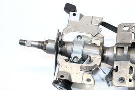 2003-2006 NISSAN 350Z STEERING COLUMN ASSEMBLY P3494 image 8