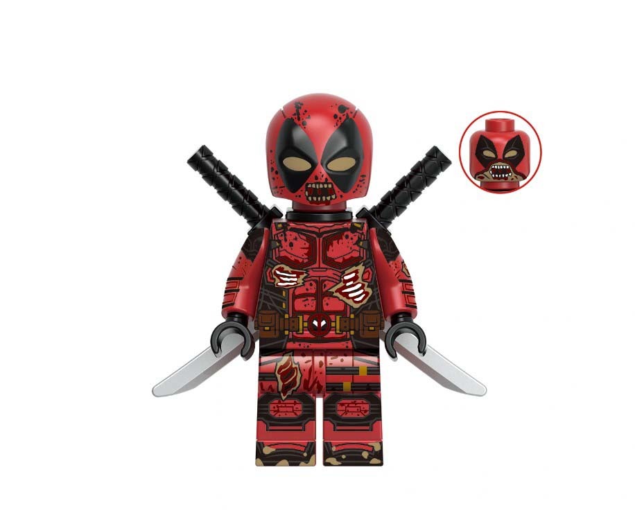 Full-size item image