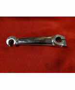 3 Yamaha Levers, Brake 1964-76 YAS6 AT CT LT HT 1 2 3 LS2 DT RS 100 137-... - $654.26 MXN