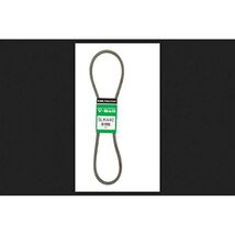 MBL 5LK440 V-Belt, Super KB Agricultural, 5L Section, 21/32" Width, 3/8"... - $17.95