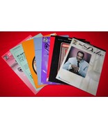Lot of 8 TROMBONE Sheet Music Songbooks DIXIELAND Duke Ellington Christm... - €25,48 EUR