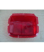 NOS 64 DODGE 330 TAILLIGHT - £15.02 GBP