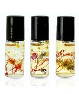 Classy Cuticles | Hand Blended Cuticle Oil | Vitamin E, Jojoba, and Arga... - $31.89 CAD