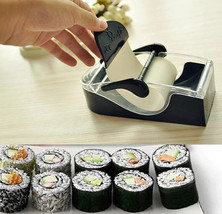 Non-Stick Japanese Sushi Roll Maker  - £24.01 GBP