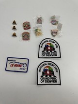 Item image 15