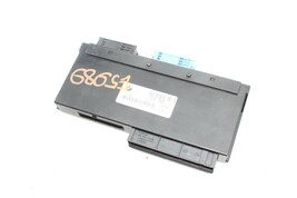 BMW E90 BCM BODY CONTROL MODULE 61356983303 JBBFE E5989 image 4