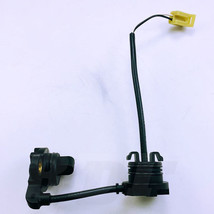 24275801 24276627 Transmission Input Speed Sensor For GM 6T30 6T40 6T45 6T50 - £16.21 GBP